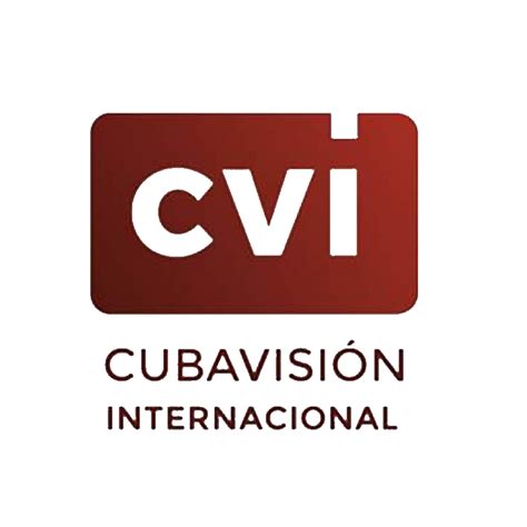 Click here to access the schedule and watch your favorite programs. . Cubavision internacional